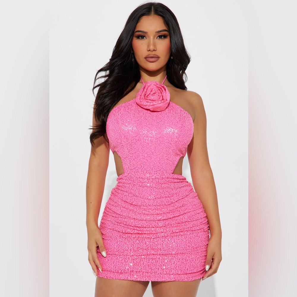 Fashion nova